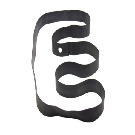 NACHMAN rim tube protector 17 inches (1 unit), width 30MM