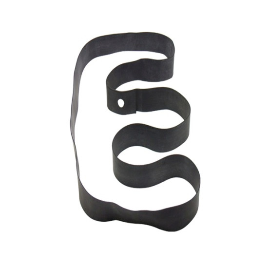 NACHMAN rim tube protector 18 inches (1 unit), width 30MM