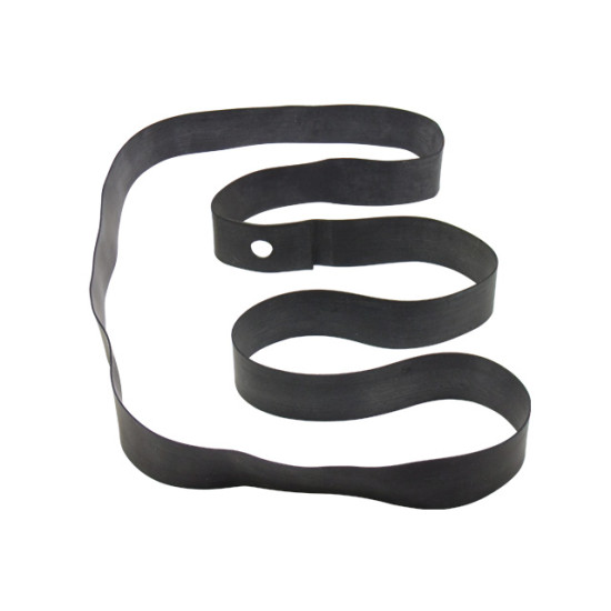 NACHMAN rim tube protector 19 inches (1 unit), width 22mm