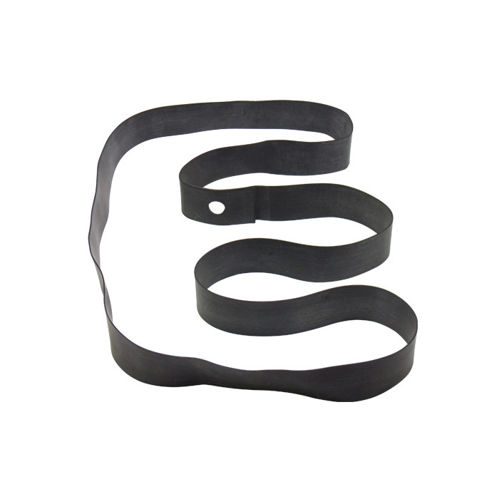 NACHMAN rim tube protector 21 inches (1 unit), width 22mm