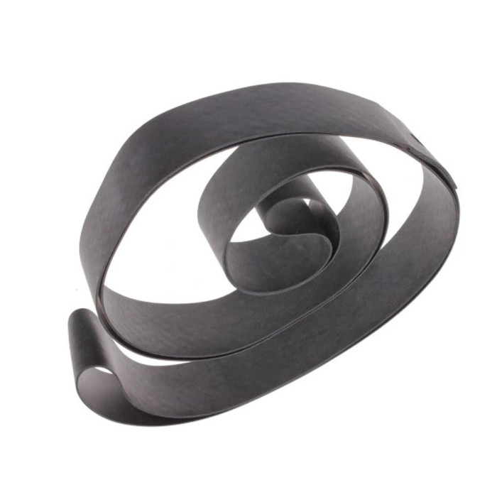 S rim tube protector 17 inch, width 18MM