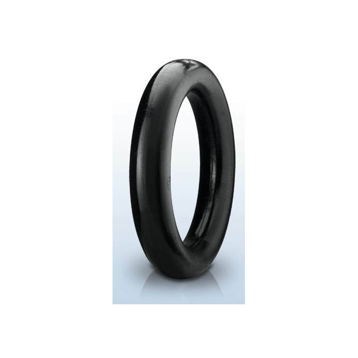 MICHELIN MOUSSE M18 120/90-18 ENDURO