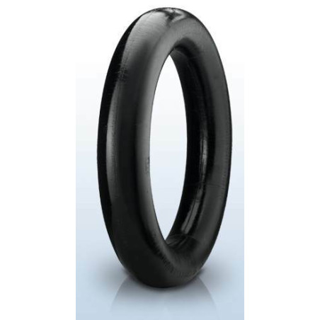MICHELIN MOUSSE M18 120/90-18 ENDURO