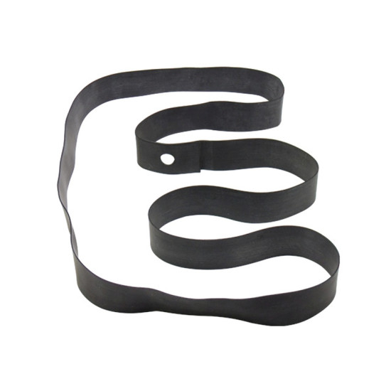 NACHMAN rim tube protector 12 inches (10 pieces), width 22mm