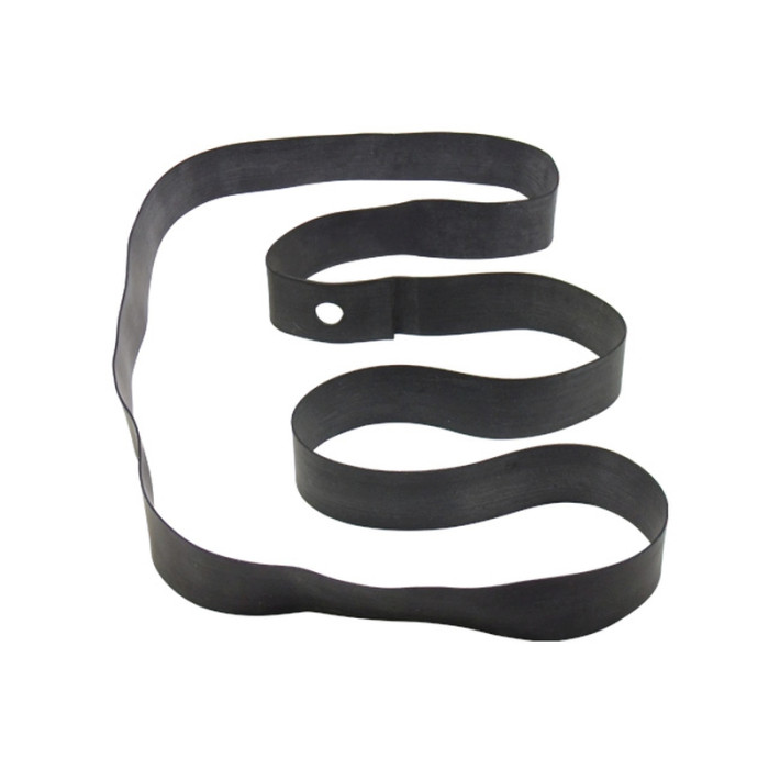NACHMAN rim tube protector 12 inches (10 pieces), width 22mm