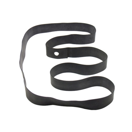 NACHMAN rim tube protector 15 inches (10 pieces), width 22mm