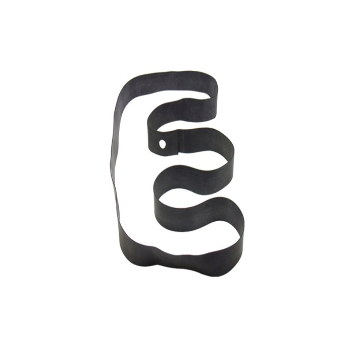NACHMAN rim tube protector 19 inch (10 pieces), width 30mm