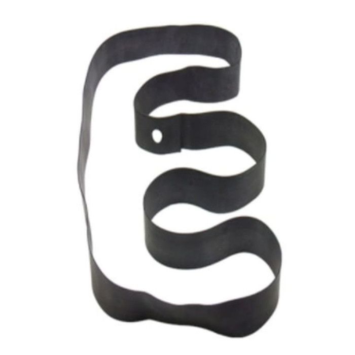 NACHMAN rim tube protector 21 inches (10 pieces), width 30MM