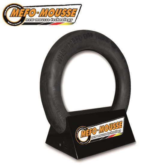 MEFO MOUSSE 110/90-19