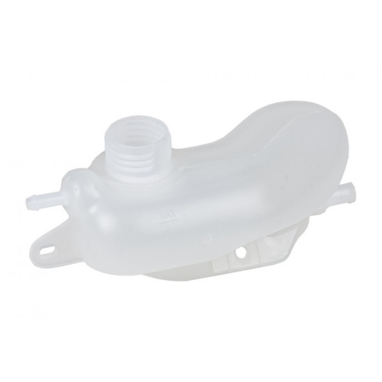 Original Yamaha Aerox expansion tank