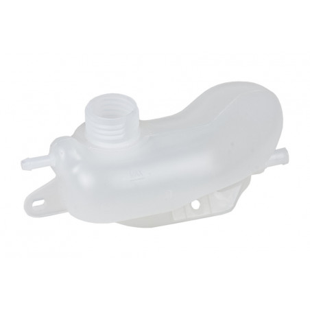The original Aerox expansion tank