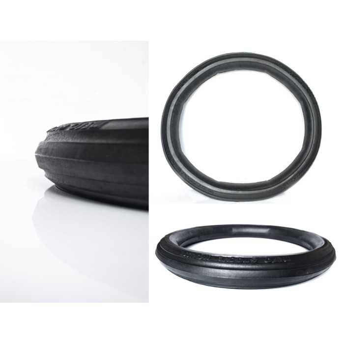 MEFO MOUSSE 90/90-21,80/100-21 GROOVE OFF ROAD/CROSS