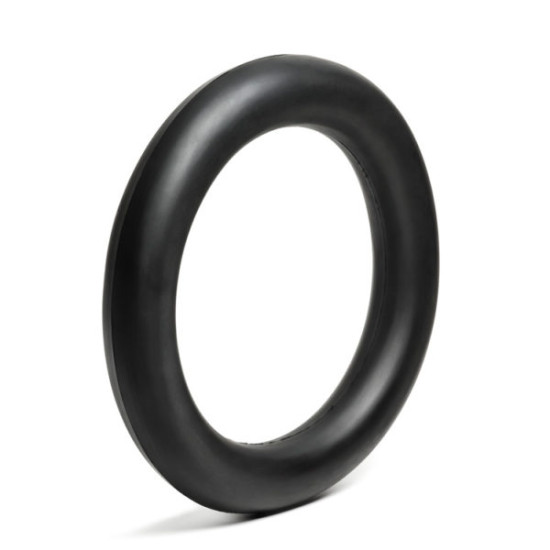 X-GRIP MOUSSE SUPERSOFT EXTREME SSE-2 (VERY SOFT) fits 140/80-18 (gel and gloves included) - 2 HOLDERS REQUIRED