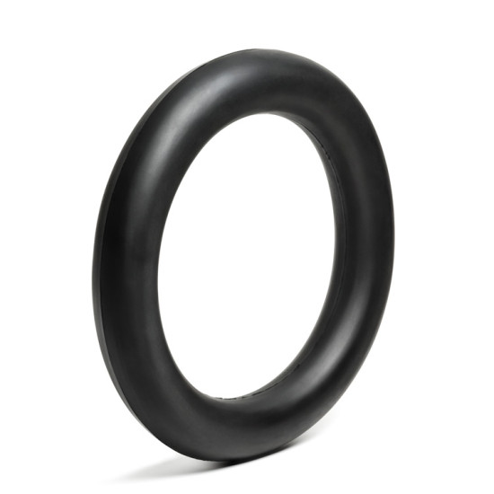 X-GRIP MOUSSE XH-0...