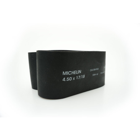 MICHELIN kameros apsauga 3.50X16 (1050X45)