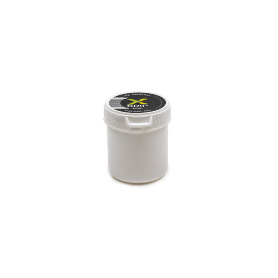 X-GRIP gel for MOUSSE installation 50ML