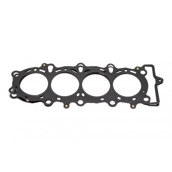 Kawasaki Ninja ZX-6R (95-02) head gasket
