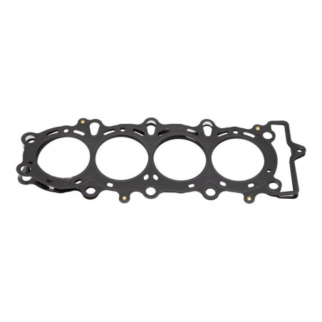 Kawasaki Ninja ZX-6R (95-02) head gasket