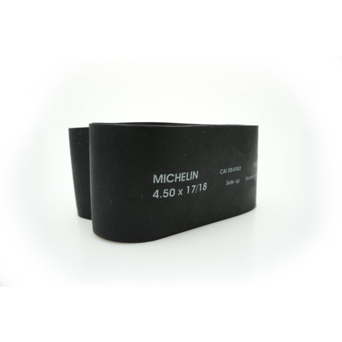 MICHELIN tube protector 3.00X16 (1300X33) D