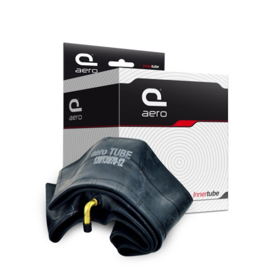 VICMA tire inner tube 3.25/3.50X17 (3731V)