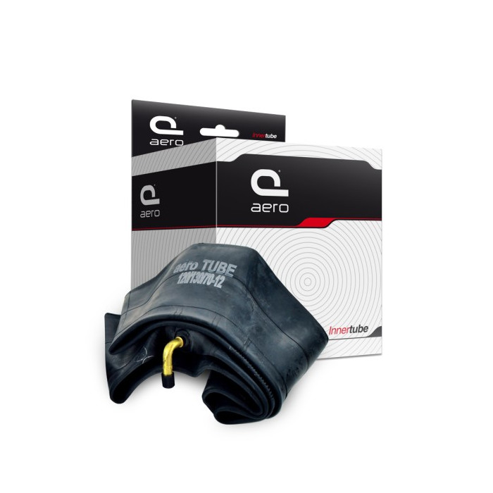 VICMA tire inner tube 3.25/3.50X17 (3731V)