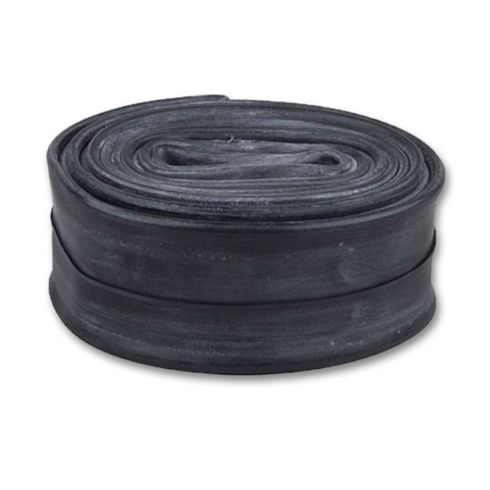MITAS tire inner tube 2.25-16,60/100-16 TR4