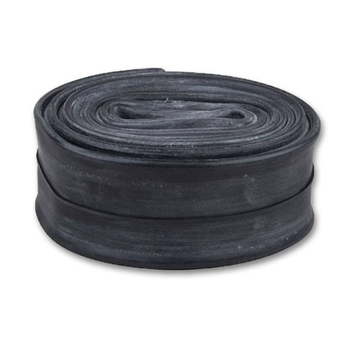 MITAS tire inner tube 2.25-16,60/100-16 TR4