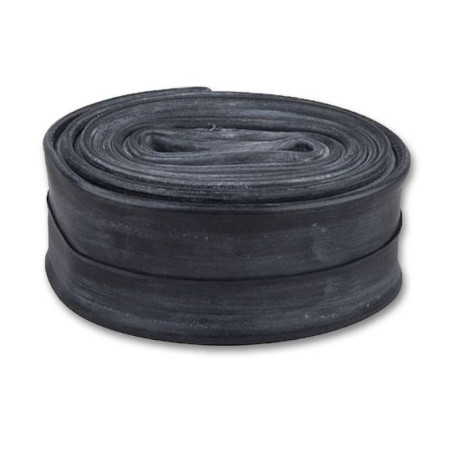 MITAS tire inner tube 2.25-16,60/100-16 TR4