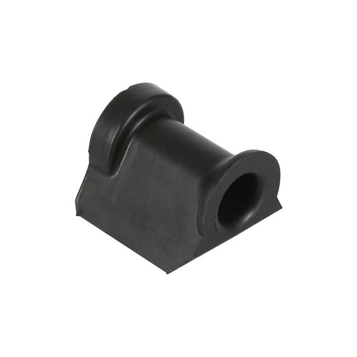 NUETECH DEFLECTOR FOR TUBLISS SYSTEM 18-19 inches
