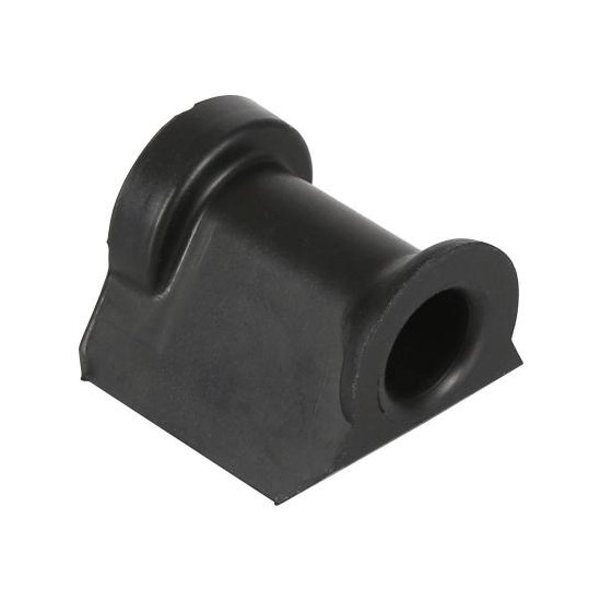 NUETECH DEFLECTOR FOR TUBLISS SYSTEM FRONT 21 COLIų