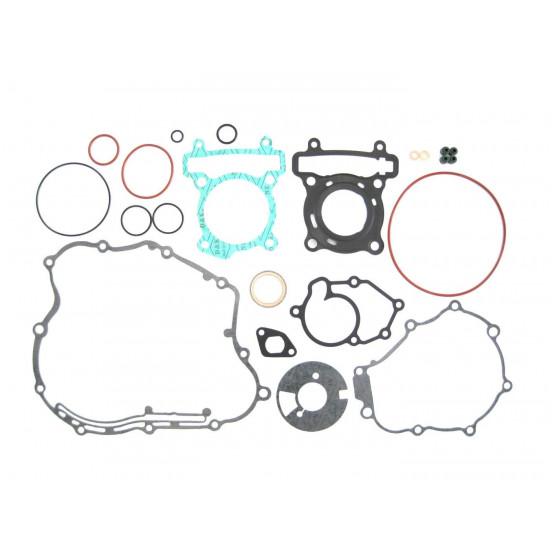 Yamaha YZF R-125, WR 125 engine gasket set
