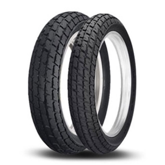DUNLOP padanga 150/70R18 DT3-R 70V TL