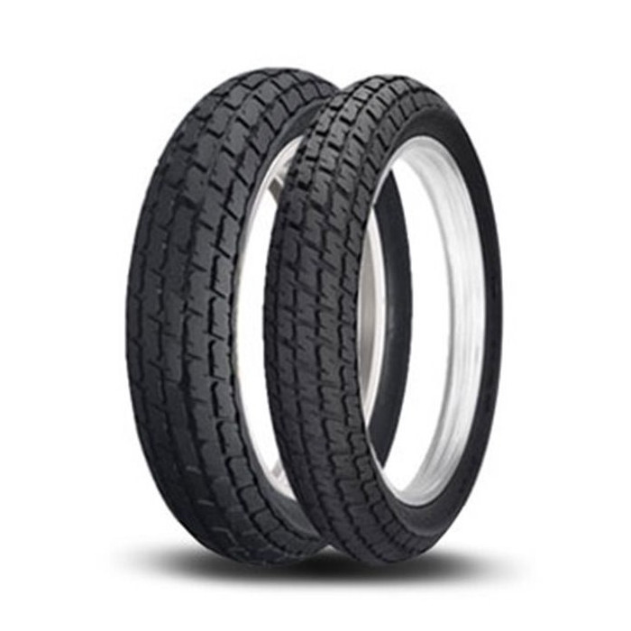 DUNLOP padanga 150/70R18 DT3-R 70V TL