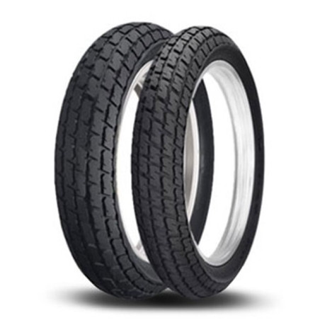DUNLOP padanga 150/70R18 DT3-R 70V TL