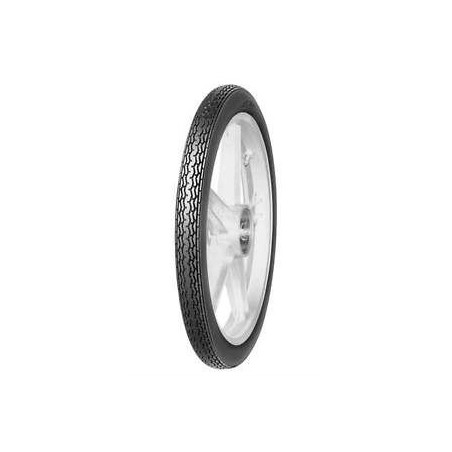 MITAS tire 2.25-19 M-02 30B TT front/ (21350) DOT 18/2022