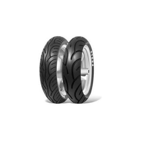 PIRELLI tire 120/70-12 GTS23 51P TL front (150 KM/H) DOT 06-32/2016