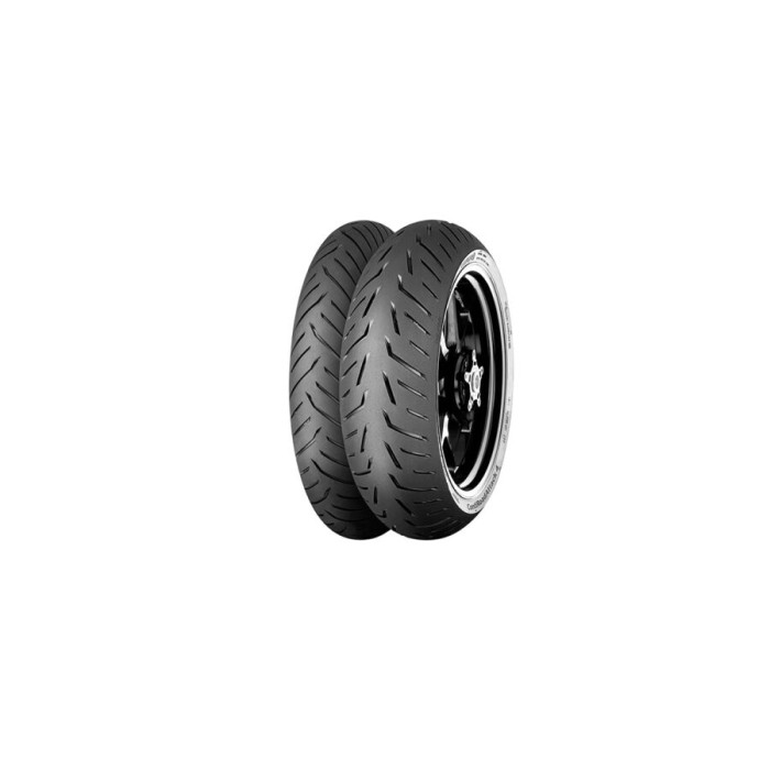CONTINENTAL padanga 190/55ZR17 CONTIROADATTACK 4 (75W) TL M/C DOT 13/2022 (244716)