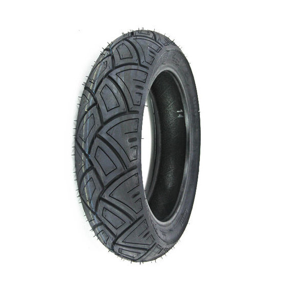 PIRELLI padanga 100/80-10...