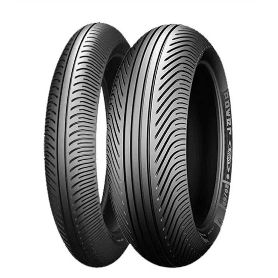 MICHELIN padanga 190/69R17 POWER RAIN TL M/C