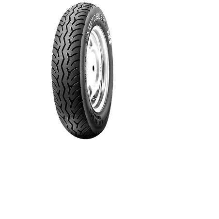 METZELER padanga 100/90-10 ME 5 61J TL priekinė/  REINF DOT 01/2020
