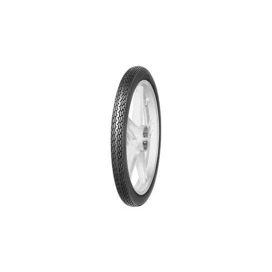 MITAS tire 2.00-19 M-02 24B TT front/ (21310) DOT 22/2022