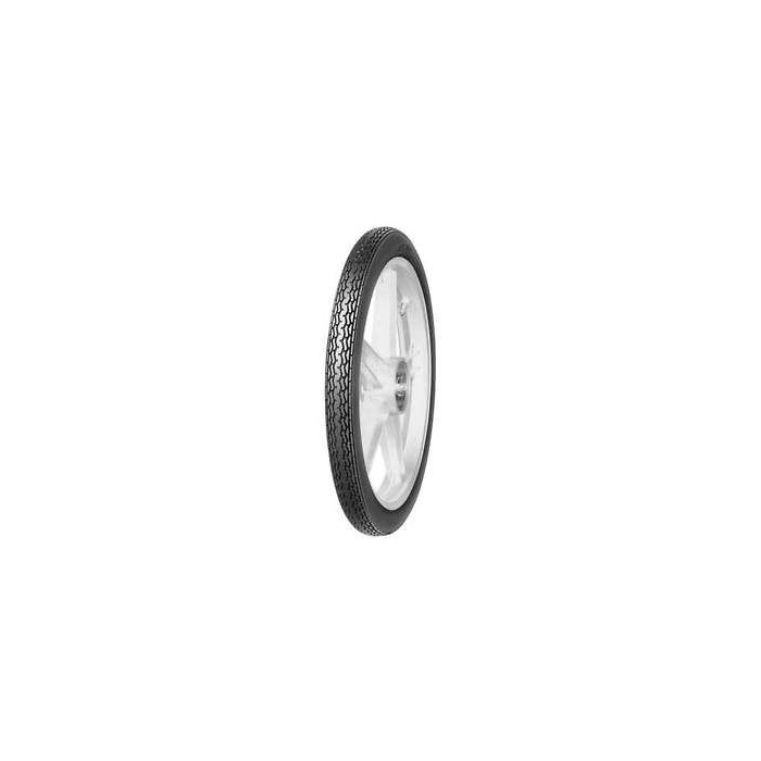 MITAS tire 2.00-19 M-02 24B TT front/ (21310) DOT 22/2022