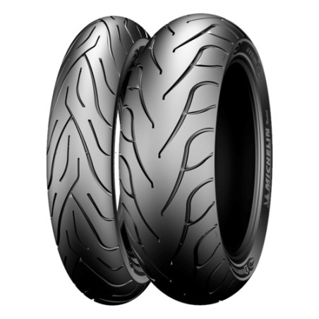 MICHELIN padanga 140/80B17 COMMANDER II 69H TL/TT M/C 32/2022