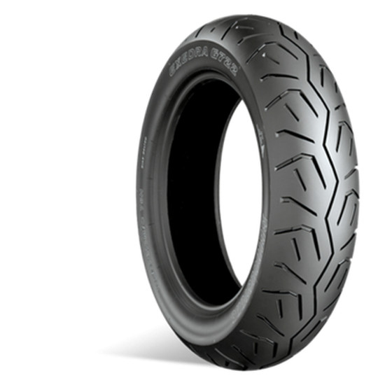 BRIDGESTONE padanga...