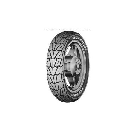 DUNLOP padanga 150/90-15 K525 74V TL WLT  DOT 20/2022