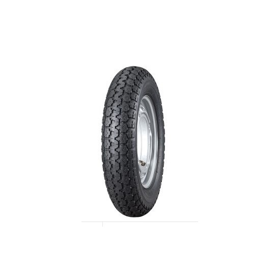 ANLAS tire 3.50-8 SPORTS (NR-SP) 6PR TT front/ DOT 23/2022