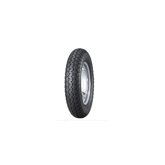 ANLAS tire 3.50-8 SPORTS (NR-SP) 6PR TT front/ DOT 23/2022