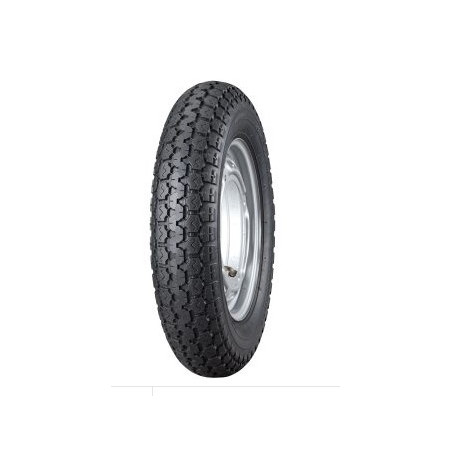 ANLAS tire 3.50-8 SPORTS (NR-SP) 6PR TT front/ DOT 23/2022