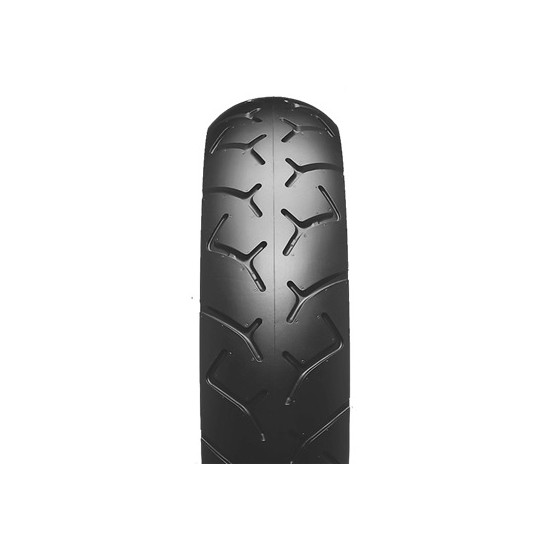 BRIDGESTONE padanga...