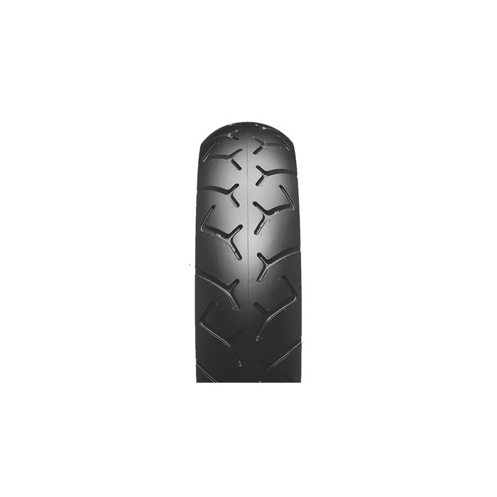 BRIDGESTONE padanga 160/80-16 G702 80H TL TJ RFD DOT 16-17/2022